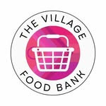 The Village Food Bank