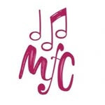 Brighton and Hove Music for Connection CIC