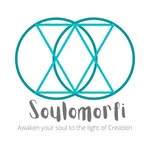Soulomorfi