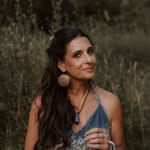 Sonia Ter Hovanessian