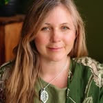 Julia Behrens - Herbal Consultant