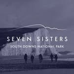 Seven Sisters Country Park
