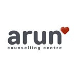 Arun Counselling Centre