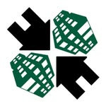 Property Connect