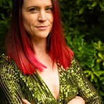 Jess Nicks - Coach, NLP Trainer, Embodied Speaker