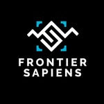 Frontier Sapiens