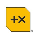 Plus X Innovation