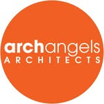 archangels ARCHITECTS
