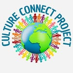 Culture Connect Project CIC