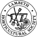 Lambeth Horticultural Society