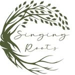 Singing Roots