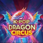 Gandeys Circus