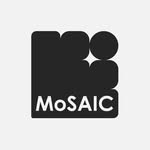 The MoSAIC UK