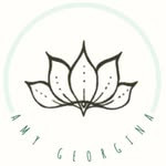 Amy Georgina