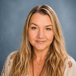 Rising Crow Holistic Therapies
