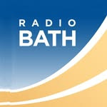 Radio Bath