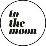 To The Moon
