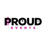 Proud Events
