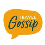 Travel Gossip
