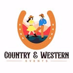Country & Western Events
