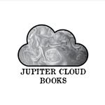 Jupiter Cloud Books