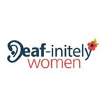Deaf-initely Women