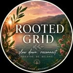 Rooted Grid