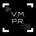 V.M.P.R.