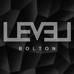 Level Bolton