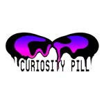 CuriosityPill
