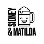 Sidney And Matilda