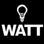 Watt events