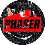 Phaser Magazine