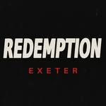 REDEMPTION.studios