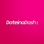 Speed Dating Events in London From DateinaDash
