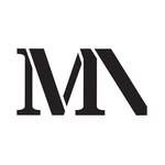 Music Network