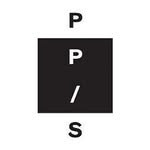 Pallas Projects/Studios