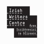 Irish Writers Centre