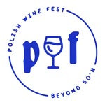 Polish Wine Fest