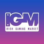 Irish Card Market
