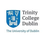 TCD, School of Medicine – CPD Courses