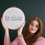 be alice