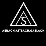 AerachAiteachGaelach