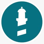 Lighthouse Kids Church