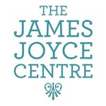 James Joyce Centre