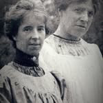 The Yeats Sisters Commemoration Project