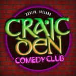 The Craic Den Comedy Club