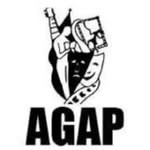 Archdiocese of Glasgow Arts Project
