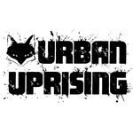Urban Uprising