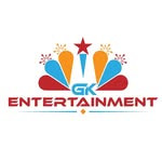 GK Entertainment